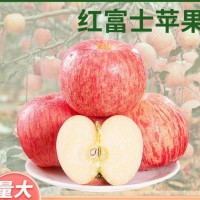 求购苹果