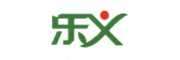 乐义